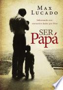 Ser papá