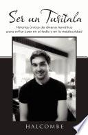 Ser un Tusitala