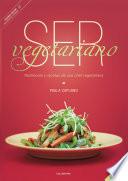 Ser vegetariano