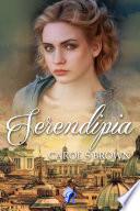 Serendipia