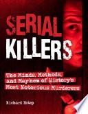 Serial Killers