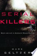 Serial Killers