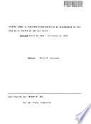 Serie contribuciones