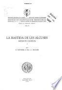 Serie de trabajos varios