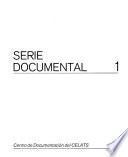 Serie documental