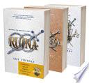 Serie Ruina