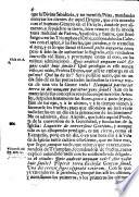 Sermon ex-temporal que en oposicion a la Canoniga Magistral de la S. Iglesia ...