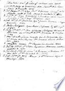 Sermon que predico ... Don Martin de Ascargorta ... en las solemnes honras q la Real Chancilleria de Granada hizo en la muerte de su ... presidente ... D. Pedro de Herrera y Soto ...