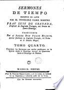 Sermones, 4