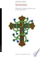 Sermones