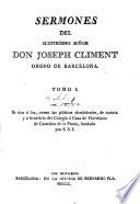 Sermones