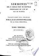 Sermones