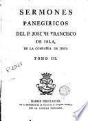 Sermones morales