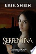 Serpentina