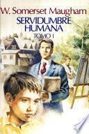 Servidumbre Humana