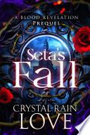 Seta's Fall