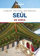 Seúl De cerca 1
