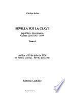 Sevilla fue la clave