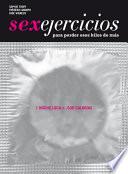 Sexejercicios