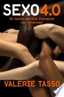 Sexo 4.0