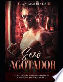Sexo Agotador