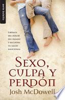 Sexo, Culpa y Perdon