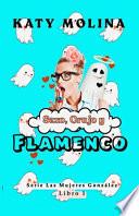 Sexo, Orujo y Flamenco