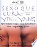 Sexo Que Cura