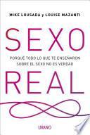 Sexo Real