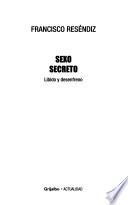Sexo secreto