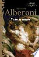Sexo y amor