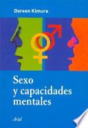 Sexo y capacidades mentales