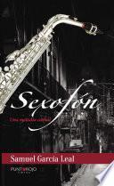 Sexofón