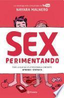 Sexperimentando