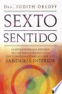 Sexto Sentido = Second Sight