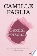Sexual Personae