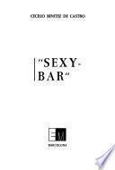 Sexy-bar.