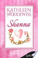Shanna