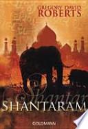 Shantaram