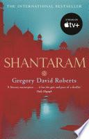 Shantaram
