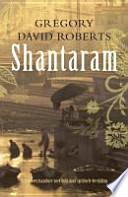 Shantaram