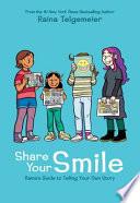 Share Your Smile