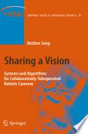 Sharing a Vision