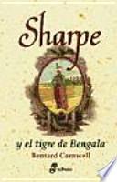 Sharpe y el tigre de bengala (XI)