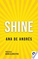 Shine