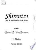 Shirentzi