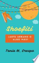 Shoefiti