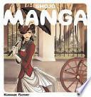Shôjo Manga paso a paso