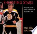 Shooting Stars