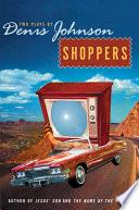 Libro Shoppers